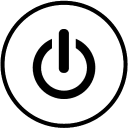 регистрация в Каменск-Шахтинском Временная регистрация в Каменск-Шахтинском